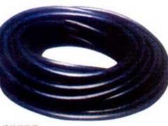 橡胶管制造公司，供应福建好用的橡胶管