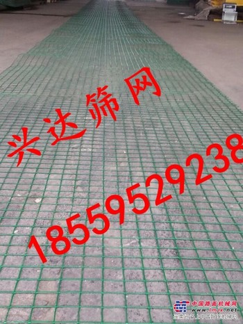 专供泉州圈鸡鸭网、泉州圈鸡鸭网现货、泉州圈鸡鸭网价