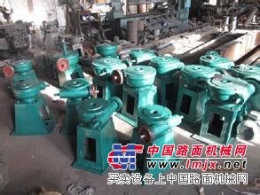 侧摇式启闭机各种价格/各种型号启闭机厂家直销