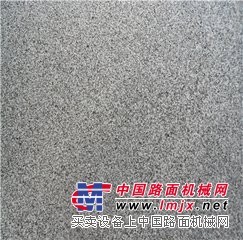 章丘灰哪家便宜/章丘鼎鑫