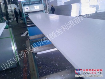 复合板底板厂家【厂家直销】山东复合板*滨州复合板_金利源