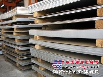 南宁不锈钢板批发——广西热卖不锈钢板价格怎么样