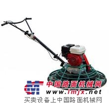 DSM900可調(diào)節(jié)扶手內(nèi)燃抹光機輕松操作 用于混凝土地面