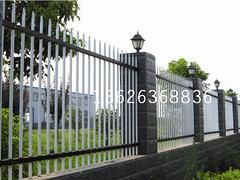安诚金属制品畅销热镀锌围栏【供应】 热镀锌围栏供应商