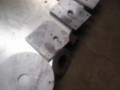 的汽车配件加工厂：【实力厂家】生产供应汽车配件