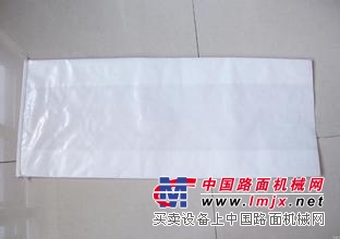 多规格编织袋【腾达机电】
