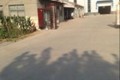 河北泊头万汇压瓦机械有限公司