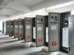 厦门哪里有供应实用的天然气站控系统：北京天然气站控系统