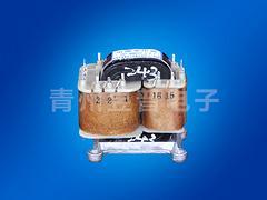 昱普电子提供口碑好的变压器，供应变压器