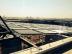 西城大型太阳能集热工程 有口碑的大型太阳能集热工程哪里有
