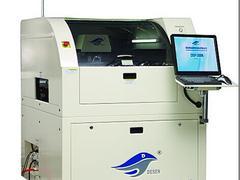 高质量的锡膏印刷机|广东抢手的锡膏印刷机供应