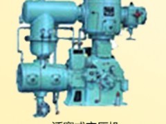 高品质活塞式空压机：优质的活塞式空压机供应信息