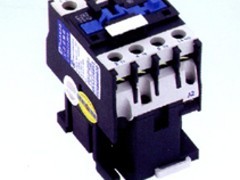 佛山CJX2-32交流接触器——优质的CJX2-32交流接触器行情价格