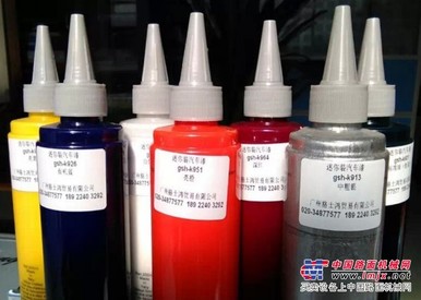 格士鸿迷你调漆系统价格|汽车漆迷你调漆机价格如何