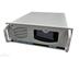 研祥工控机IPC-810 IPC-820在深圳哪里可以买到_研祥EPI-1813