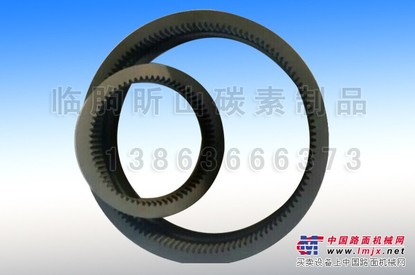 高纯石墨加工件 高纯石墨加工件价格 高纯石墨加工件生产厂家