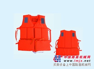 防汛用品哪家好【腾达机电】