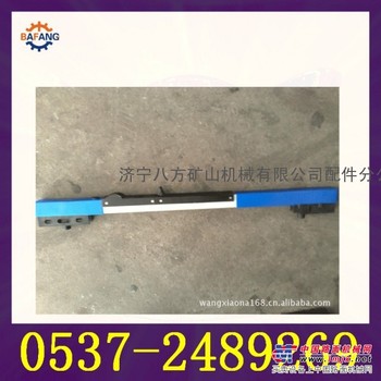 供应铁路用数显轨距尺  JTGC数显轨距尺