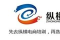 北京科创纵横科技有限公司
