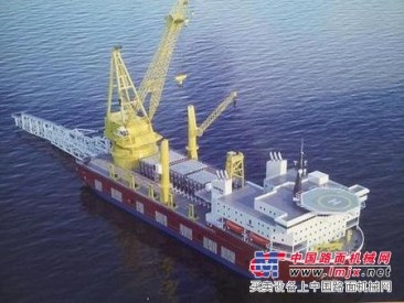 武漢專業的大型海洋船舶鋼生產廠家：安徽大型海洋船舶鋼