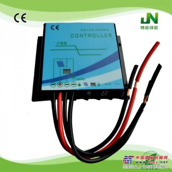 南京太阳能控制器【品质可靠】南京太阳能控制器价格\厂家