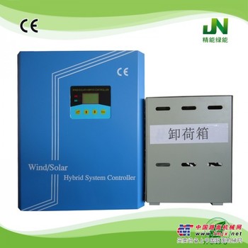 广东光伏充电控制器报价【中国品牌】广东光伏充电控制器公司