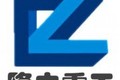 洛阳隆中重工细沙回收机机械有限公司 