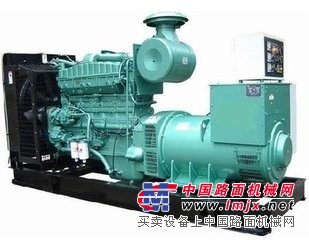 徐州發電機租賃價格/臨沂市樹軍廢舊金屬