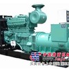 徐州发电机租赁价格/临沂市树军废旧金属