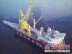 昆伦特钢装备专业供应大型海洋船舶钢——北京船舶及海洋工程用结构钢