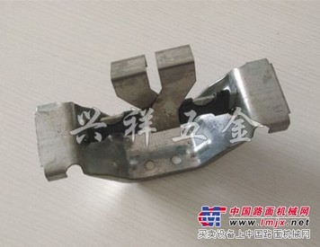 U475元宝支架价格