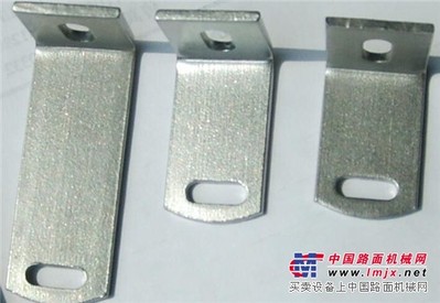 河北大理石铝合金挂件厂家|大理石铝合金挂件报价 泽涵