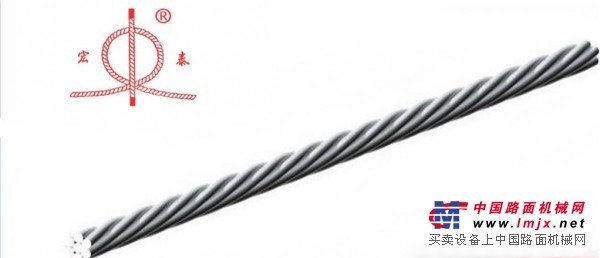 钢丝绳建筑用不锈钢丝绳316/304不锈钢丝绳品牌钢丝绳优质不锈钢丝绳