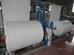 淄博集装袋材料公司 淄博集装袋材料