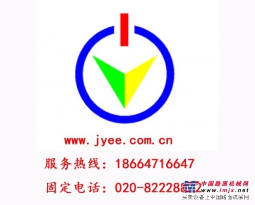 逆变焊接电源生产商哪家好_广州市精源电子设备