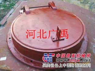 耐腐蚀的304不锈钢闸门各种型号加工生产