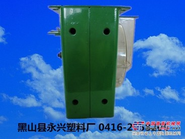 黑山永兴  新勺夹排种器
