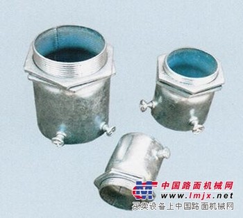 金属穿线管配件厂家——专业的金属穿线管配件厂家直销