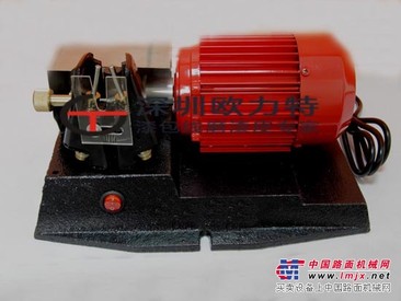 供应SZ-169漆包线剥漆机|漆包线剥皮机|剥线机|剥离机