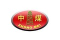 山东中探工矿设备有限公司