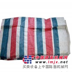 河北防汛排体【腾达机电】
