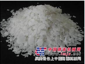 新運(yùn)物流批發(fā)片狀氫氧化鈉 片狀氫氧化鈉值得信賴(lài)的供應(yīng)商