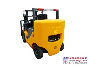 沧州非标车：供应河北非标质量保证