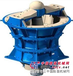 密云破碎机：福建划算的破碎机