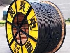 民兴电缆有限公司提供品牌好的铜芯PVC绝缘电缆，福州铜芯PVC绝缘电缆