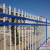 大同网围栏厂家/浩网网业
