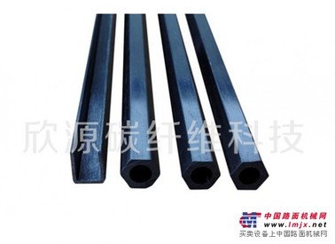 批发碳纤维棒/欣源碳纤维科技