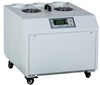 多乐信超声波工业加湿机 DRS-18A 低能耗超声波加湿器
