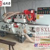 浙江四面刨哪家强/金华生兴力