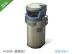 环保垃圾桶值得信赖——开封质量良好的垃圾桶，就在润升环保公司